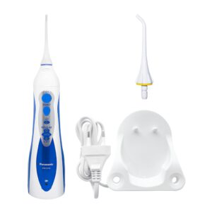 Máy Tăm Nước Panasonic