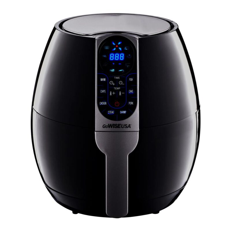 IHOME STORE