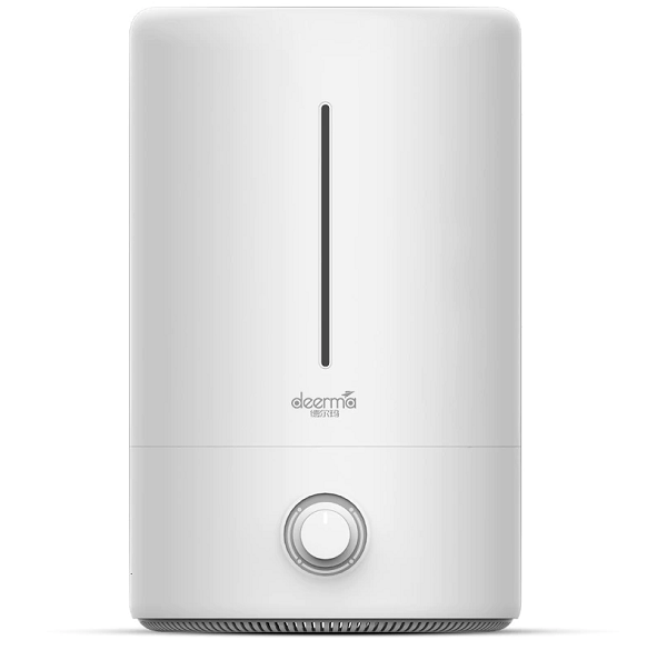 A-1.png Thiết kế bắt mắt của Deerma DEM-F628