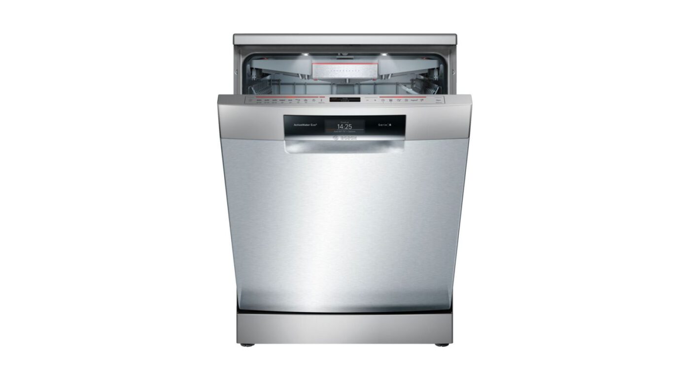IHOME STORE
