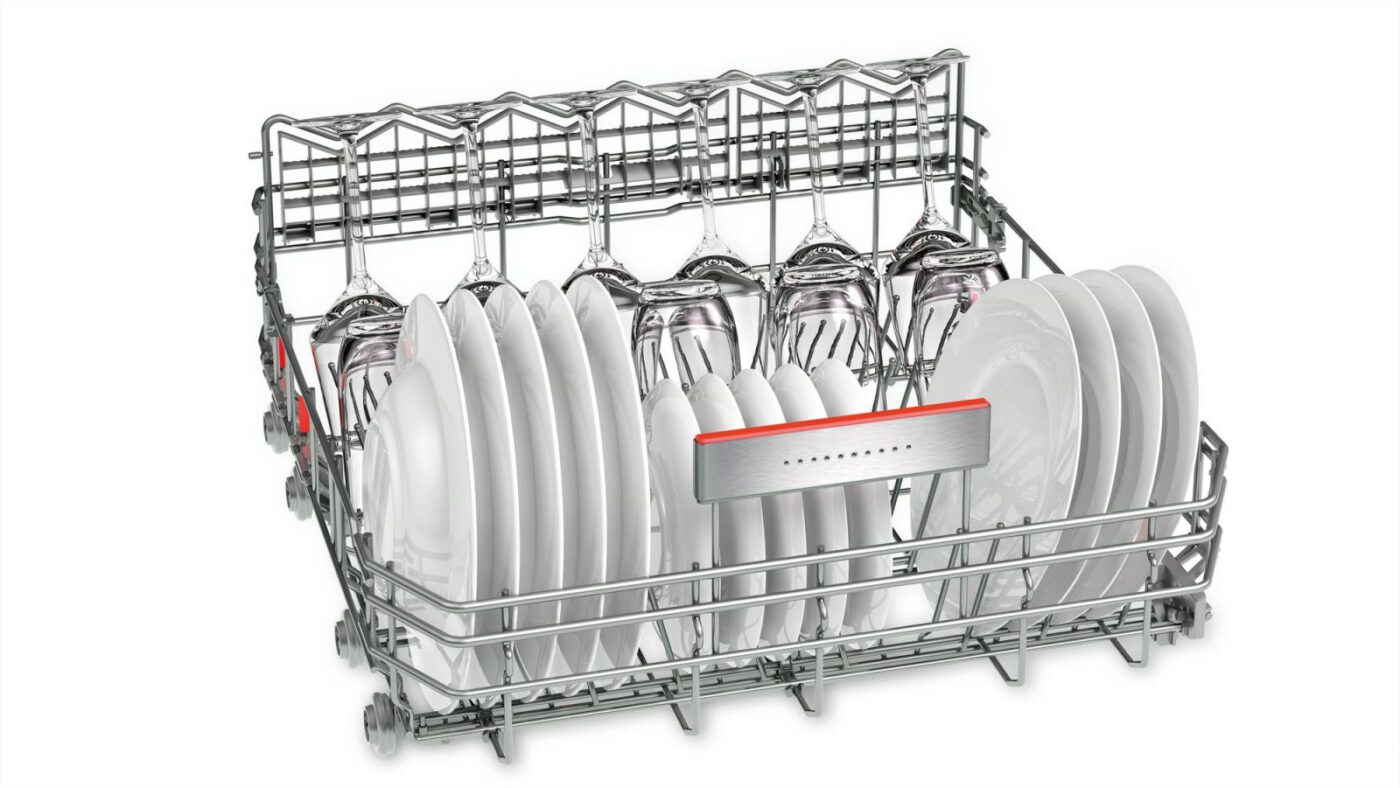 IHOME STORE