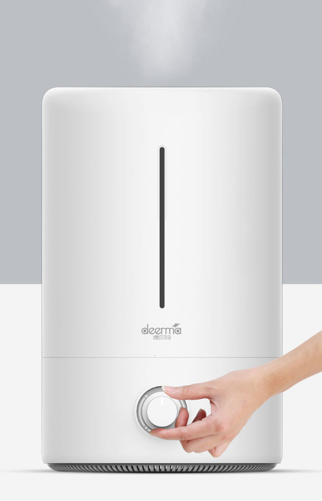 A1-1.png Máy Khuếch Tán Tinh Dầu