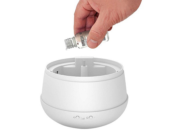 A1-17.jpeg Máy Khuếch Tán Tinh Dầu Stadler Form Julia