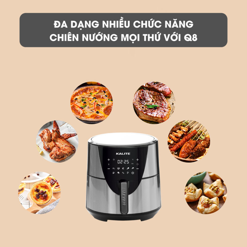 IHOME STORE