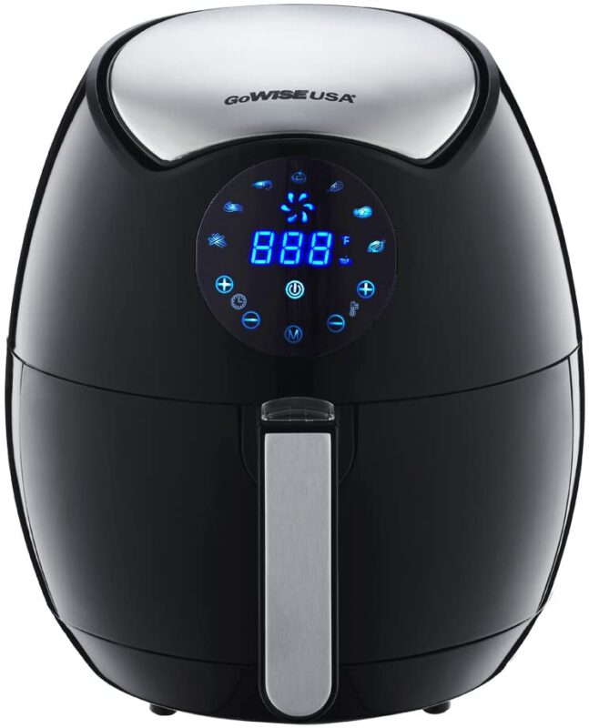 IHOME STORE
