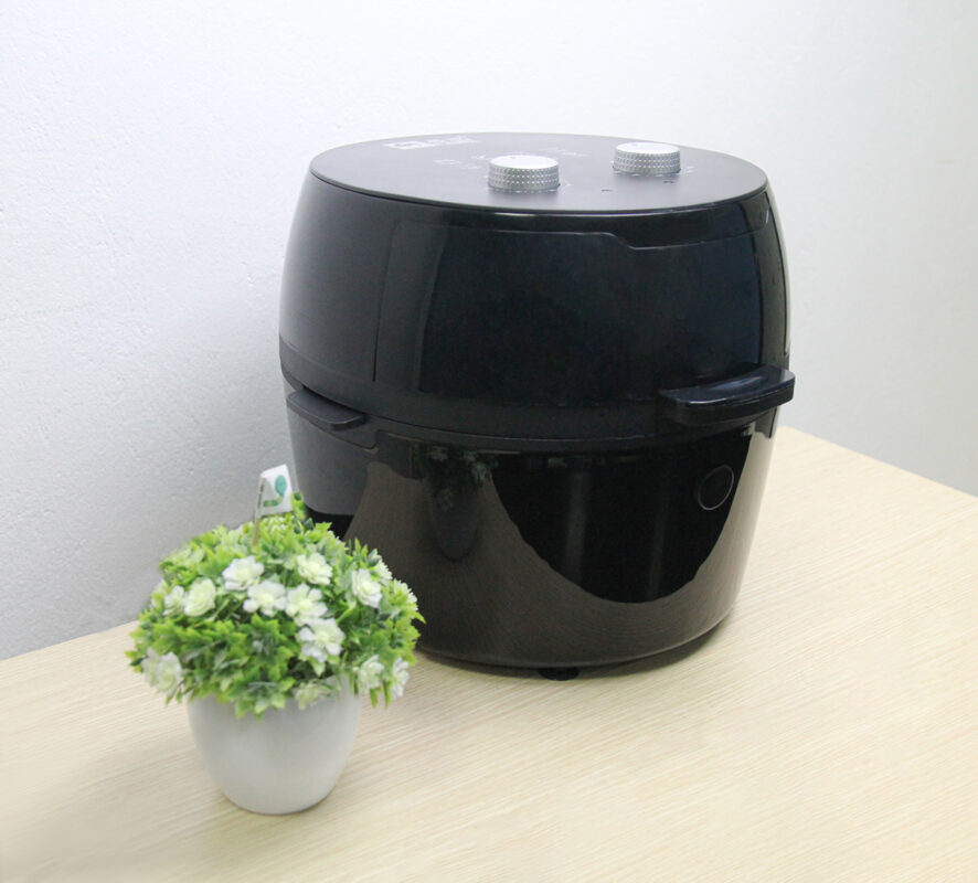 IHOME STORE