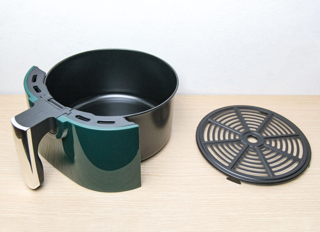 IHOME STORE