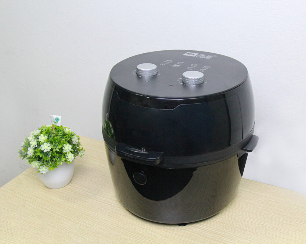 IHOME STORE