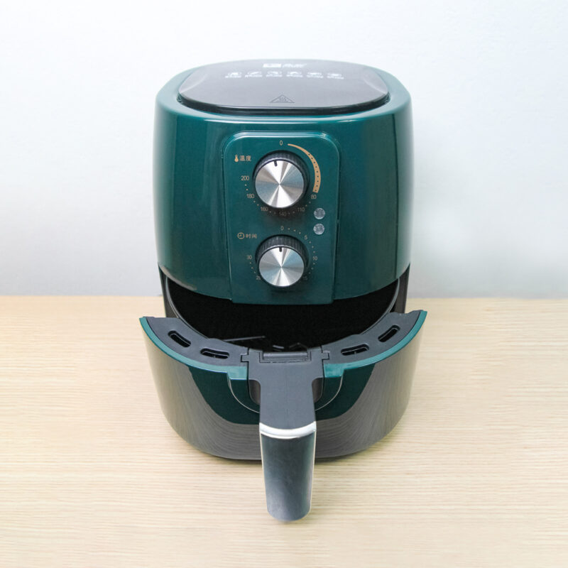 IHOME STORE
