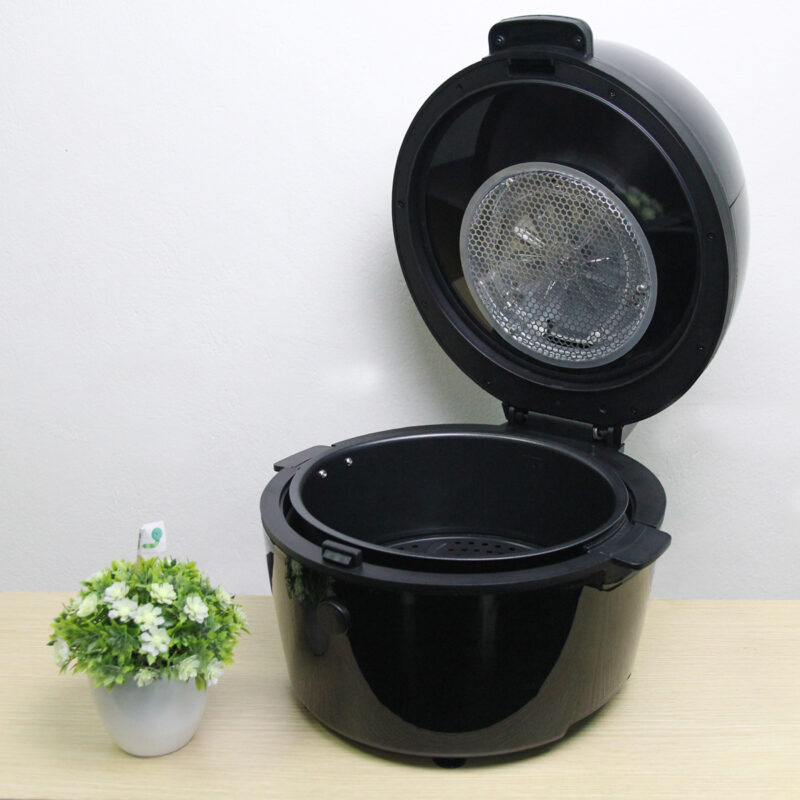 IHOME STORE