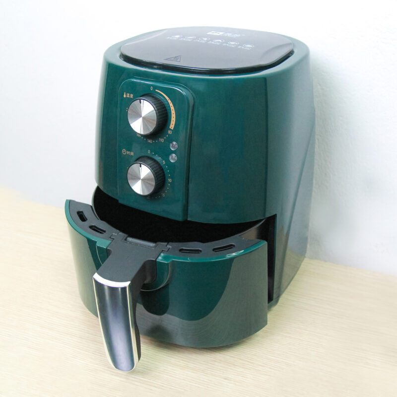 IHOME STORE