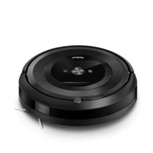 robot hút bụi roomba E5