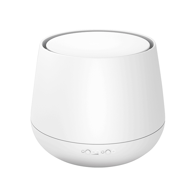 may-khuech-tan-tinh-dau-stadler-form-julia.jpg Máy Khuếch Tán Tinh Dầu Stadler Form Julia