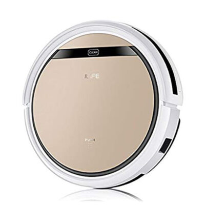 Robot Hút Bụi Lau Nhà ILIFE V5s Pro