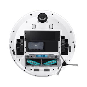 Robot Hút Bụi samsung jet bot