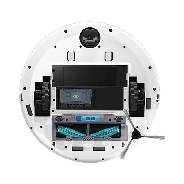 robot-hut-bui-samsung-jet-bot-2.jpg Robot Hút Bụi samsung jet bot