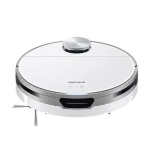 Robot Hút Bụi samsung jet bot