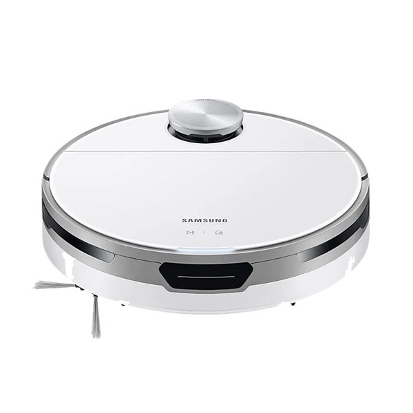 robot-hut-bui-samsung-jet-bot-3.jpg Robot Hút Bụi samsung jet bot