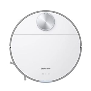 Robot Hút Bụi Vượt Trội Samsung Jet Bot+
