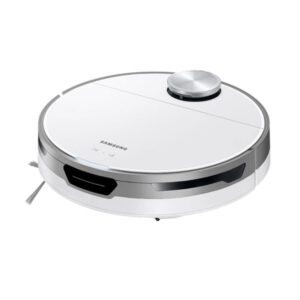 Robot Hút Bụi samsung jet bot