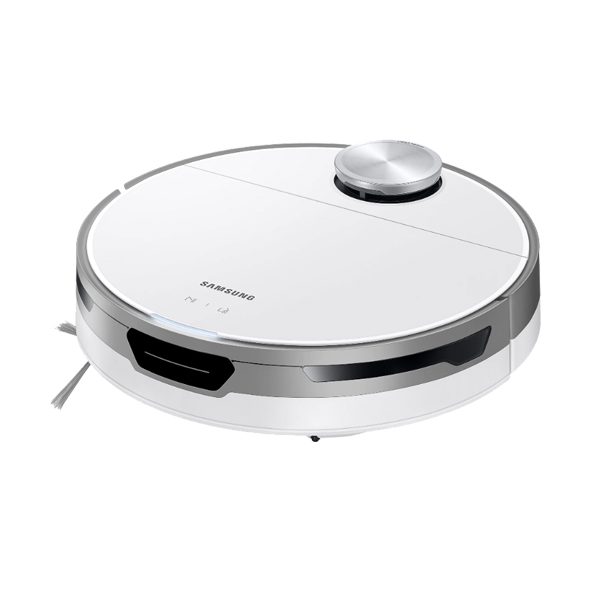 robot-hut-bui-samsung-jet-bot-4.jpg Robot Hút Bụi samsung jet bot