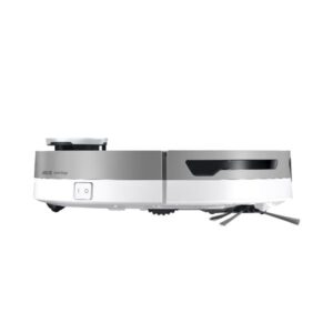 Robot Hút Bụi samsung jet bot