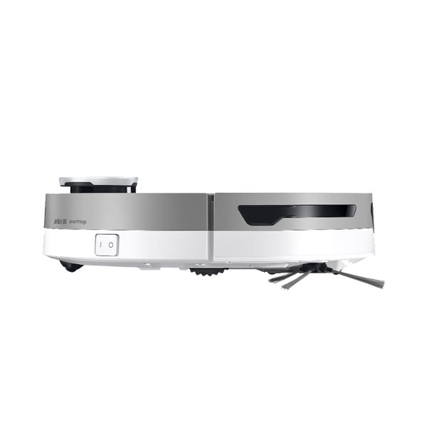 robot-hut-bui-samsung-jet-bot-5.jpg Robot Hút Bụi samsung jet bot