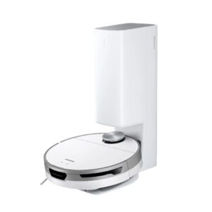 Robot Hút Bụi samsung jet bot