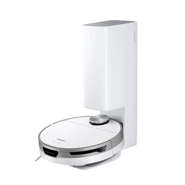 robot-hut-bui-samsung-jet-bot-6.jpg Robot Hút Bụi samsung jet bot