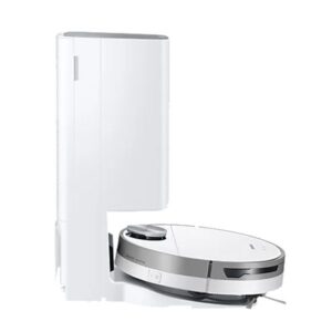 Robot Hút Bụi samsung jet bot