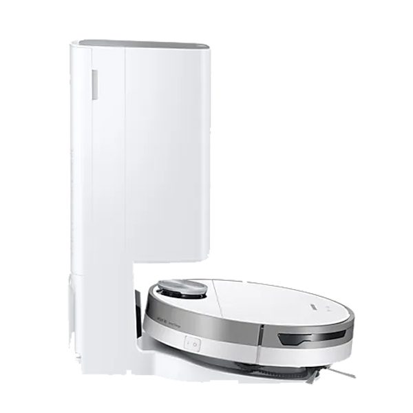 robot-hut-bui-samsung-jet-bot-7.jpg Robot Hút Bụi samsung jet bot