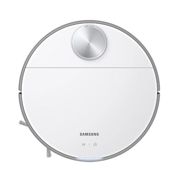 robot-hut-bui-samsung-jet-bot.jpg Robot Hút Bụi Vượt Trội Samsung Jet Bot+
