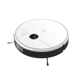 Robot Hút Bụi Thông Minh Yeedi Vac max