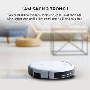 lau hút đồng thời