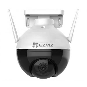 Camera IP Wifi Ezviz C8C Full HD 1080p (Có màu ban đêm)