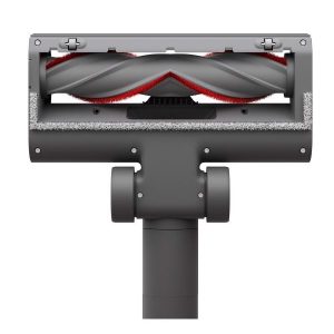 Máy Hút Bụi Cầm Tay Không Dây Dreame T20