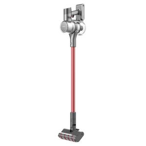 Máy Hút Bụi Cầm Tay Không Dây Dreame T20