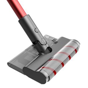 Máy Hút Bụi Cầm Tay Không Dây Dreame T20