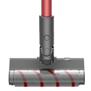 Máy Hút Bụi Cầm Tay Không Dây Dreame T20