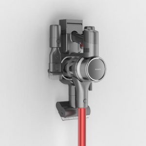 Máy Hút Bụi Cầm Tay Không Dây Dreame T20