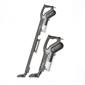 Deerma DX700 / DX700S