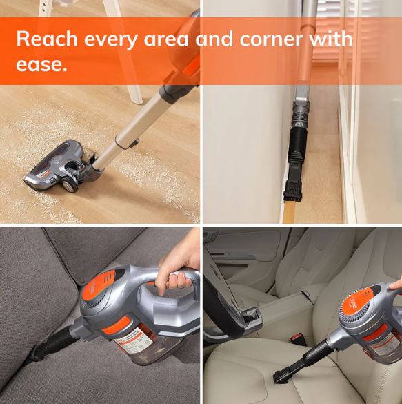 may-hut-bui-cam-tay-h55-4.png Easine ILife H55