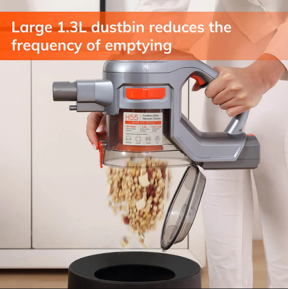 may-hut-bui-cam-tay-h55-6.png Easine ILife H55