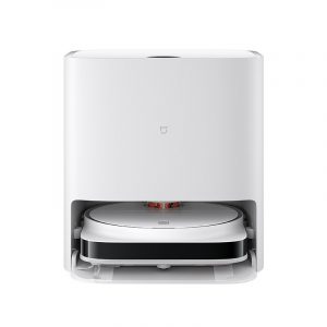 Xiaomi Mijia Pro tự động