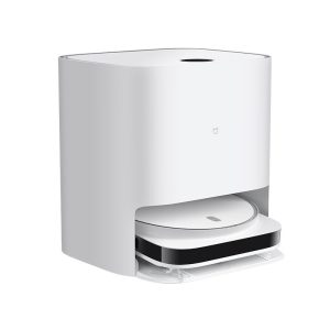 Robot hút bụi Xiaomi Mijia Wash Free