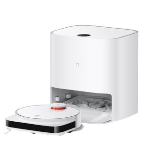 Robot hút bụi Xiaomi Mijia Wash Free