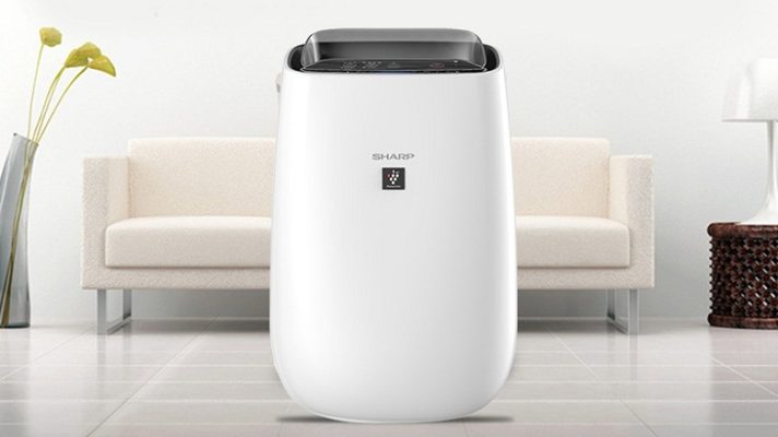 may-loc-khong-khi-tot-nhat