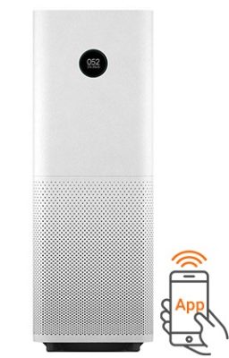 may-loc-khong-khi-xiaomi