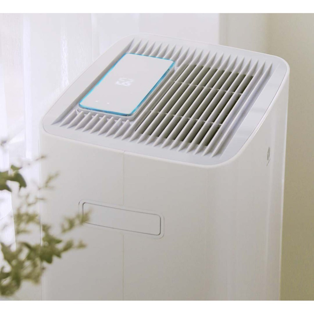 FIzhkJycOFVvvpRp2iet Máy Hút Ẩm Xiaomi WIDETECH 18L