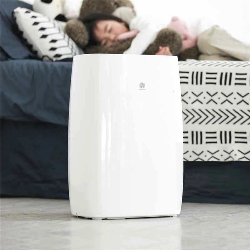 may-hut-am-xiaomi-widetech-18l-h-5 Máy Hút Ẩm Xiaomi WIDETECH 18L